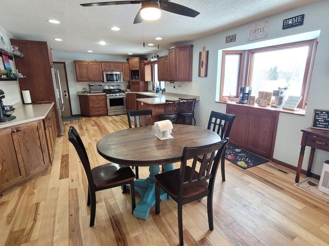 7607 University Drive S, Fargo, ND 58104