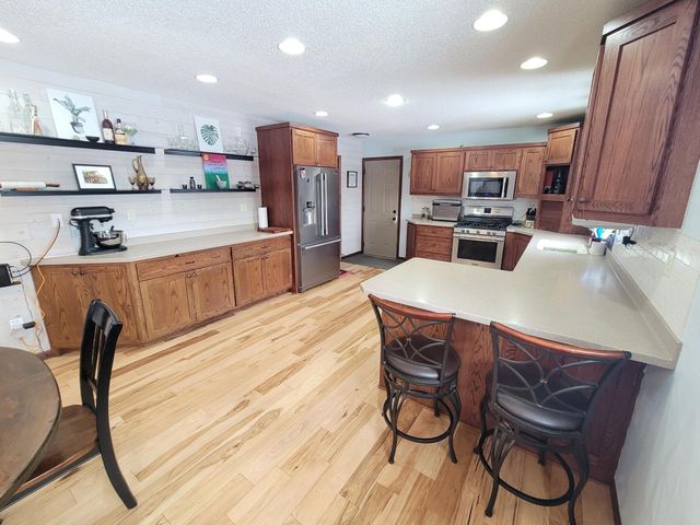 7607 University Drive S, Fargo, ND 58104