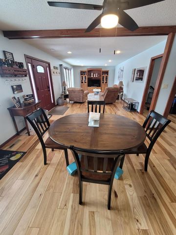 7607 University Drive S, Fargo, ND 58104