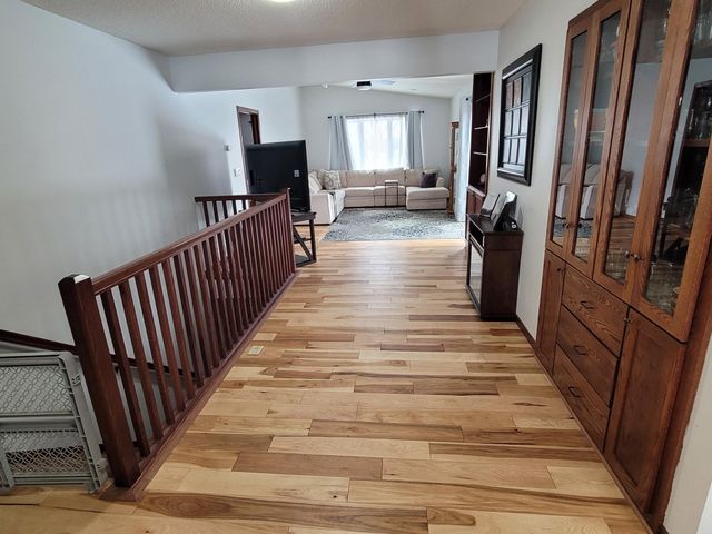 7607 University Drive S, Fargo, ND 58104