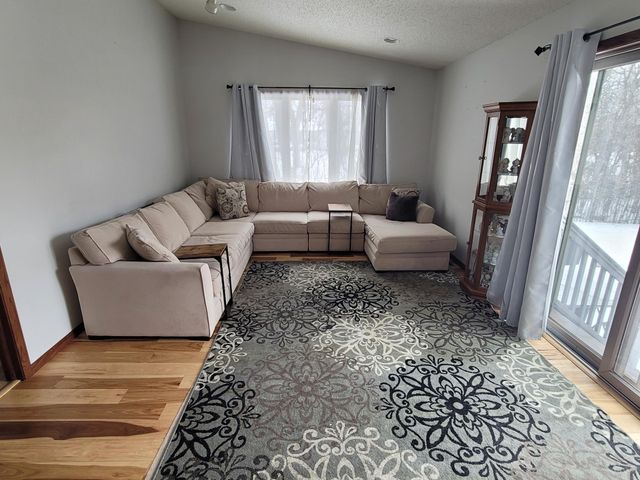 7607 University Drive S, Fargo, ND 58104