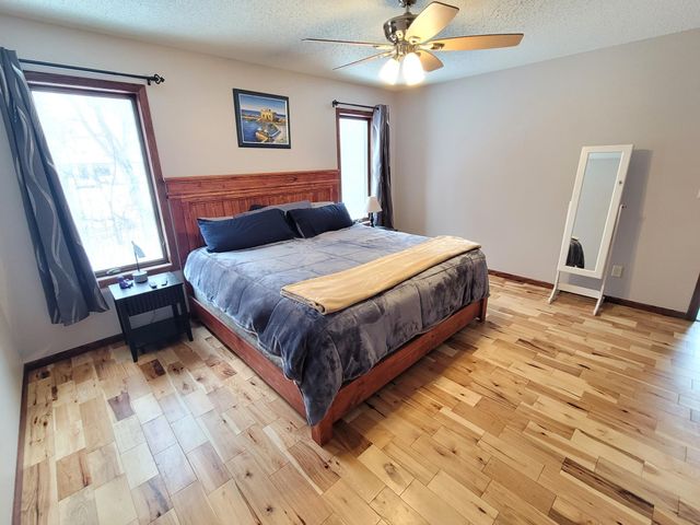 7607 University Drive S, Fargo, ND 58104