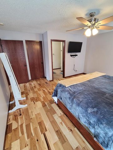 7607 University Drive S, Fargo, ND 58104