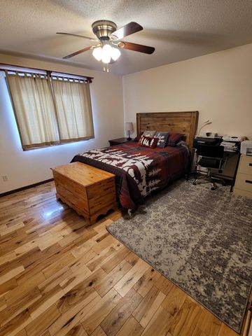 7607 University Drive S, Fargo, ND 58104