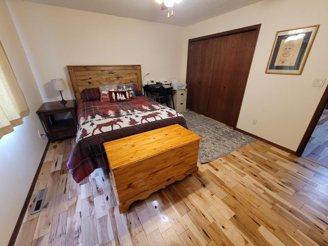 7607 University Drive S, Fargo, ND 58104