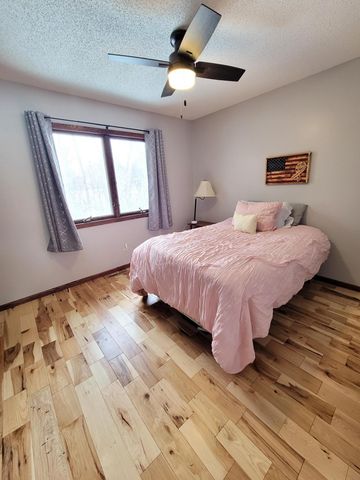 7607 University Drive S, Fargo, ND 58104