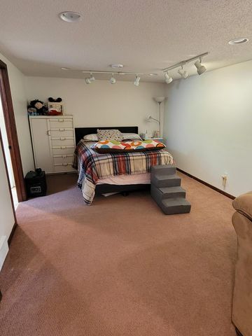 7607 University Drive S, Fargo, ND 58104