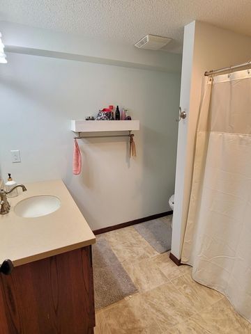 7607 University Drive S, Fargo, ND 58104