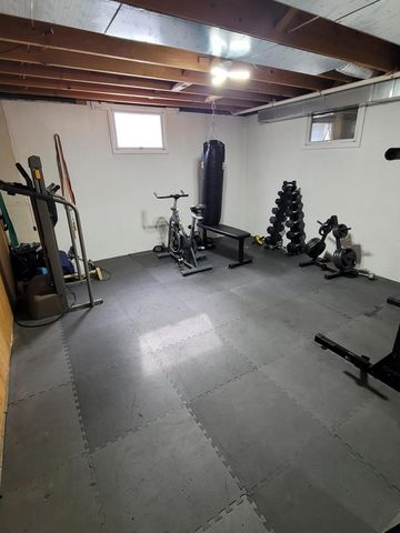 7607 University Drive S, Fargo, ND 58104