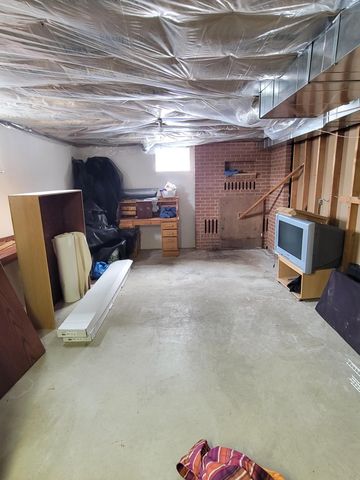 7607 University Drive S, Fargo, ND 58104