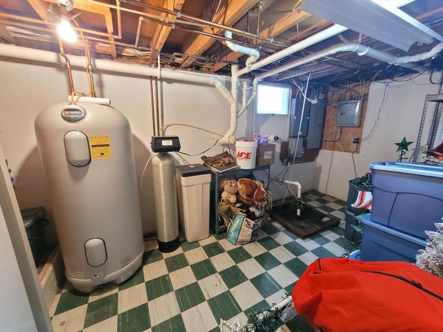 7607 University Drive S, Fargo, ND 58104