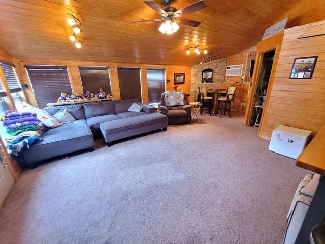 7607 University Drive S, Fargo, ND 58104