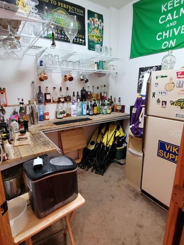 7607 University Drive S, Fargo, ND 58104