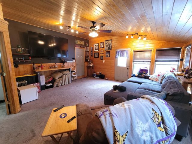 7607 University Drive S, Fargo, ND 58104