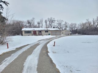 7607 University Drive S, Fargo, ND 58104