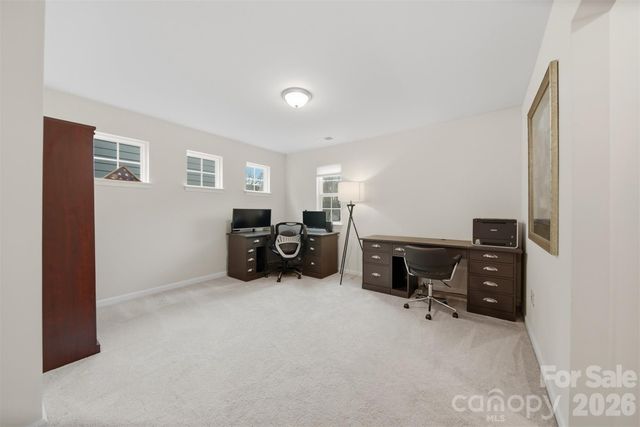 128 W Morehouse Avenue, Mooresville, NC 28117