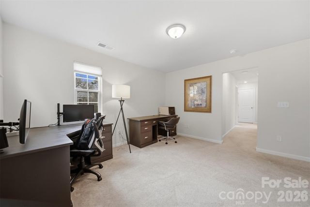 128 W Morehouse Avenue, Mooresville, NC 28117