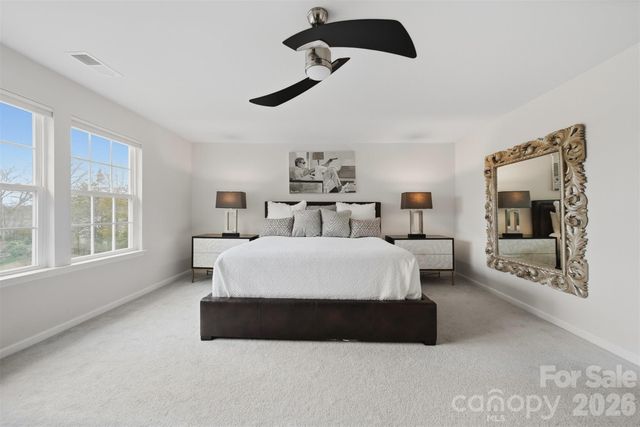 128 W Morehouse Avenue, Mooresville, NC 28117