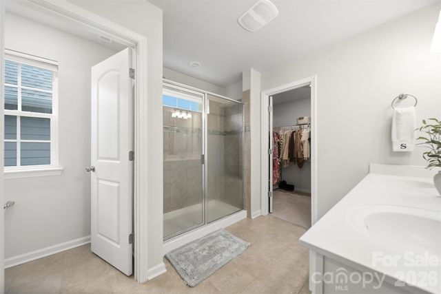 128 W Morehouse Avenue, Mooresville, NC 28117