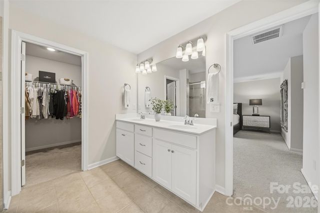 128 W Morehouse Avenue, Mooresville, NC 28117