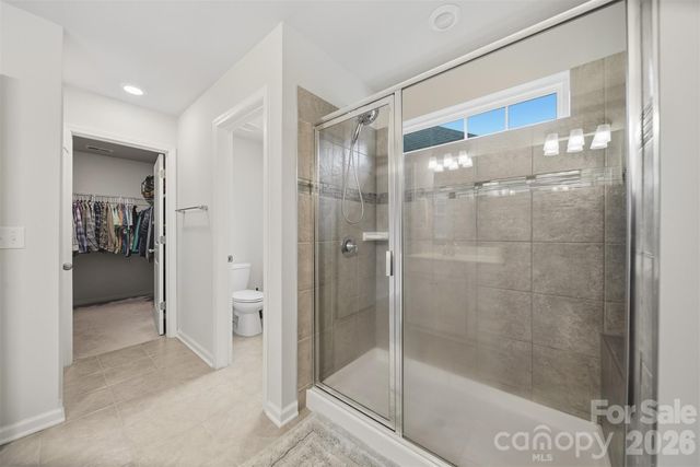 128 W Morehouse Avenue, Mooresville, NC 28117