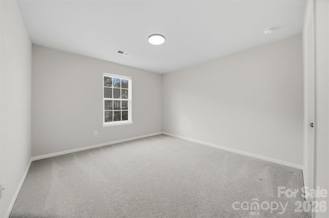 128 W Morehouse Avenue, Mooresville, NC 28117