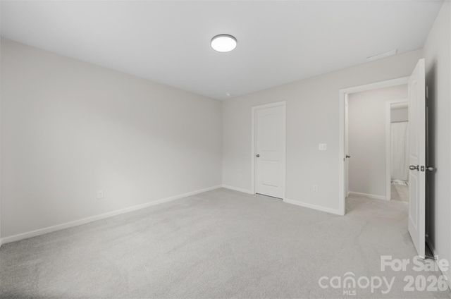 128 W Morehouse Avenue, Mooresville, NC 28117