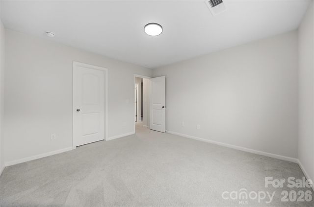 128 W Morehouse Avenue, Mooresville, NC 28117