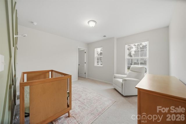 128 W Morehouse Avenue, Mooresville, NC 28117