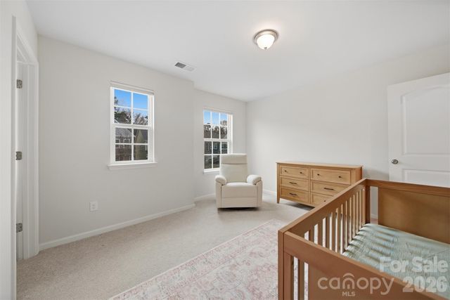 128 W Morehouse Avenue, Mooresville, NC 28117