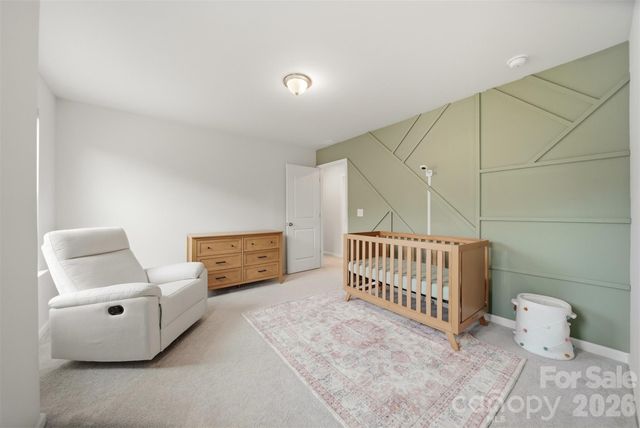 128 W Morehouse Avenue, Mooresville, NC 28117