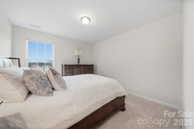 128 W Morehouse Avenue, Mooresville, NC 28117