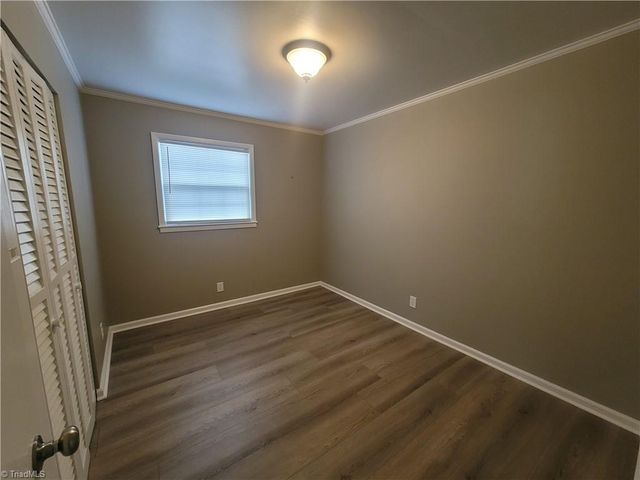 106 Wall Street, Madison, NC 27027