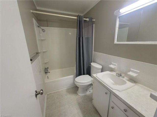 106 Wall Street, Madison, NC 27027