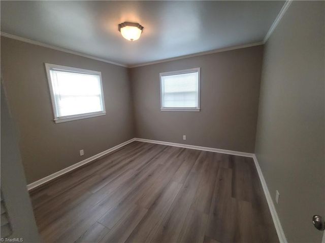 106 Wall Street, Madison, NC 27027