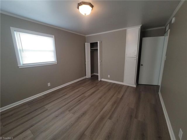 106 Wall Street, Madison, NC 27027