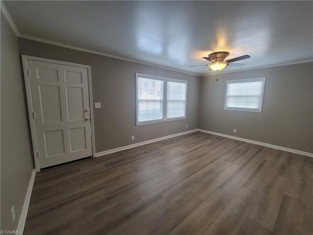 106 Wall Street, Madison, NC 27027