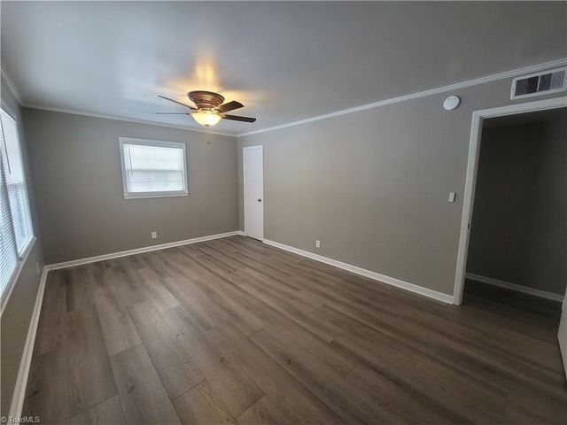 106 Wall Street, Madison, NC 27027