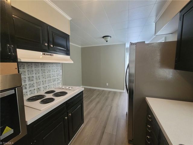 106 Wall Street, Madison, NC 27027