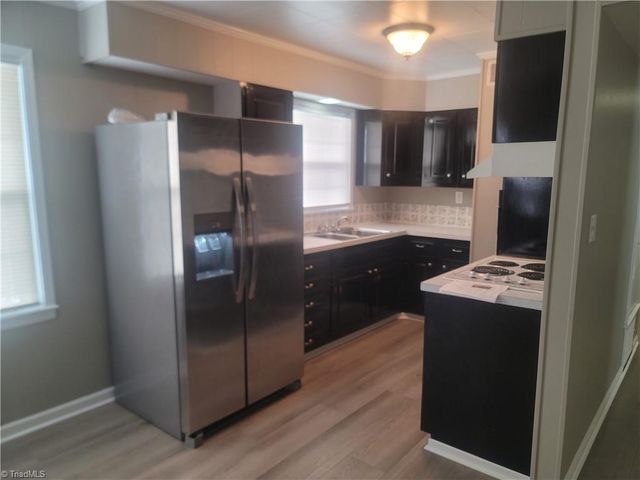 106 Wall Street, Madison, NC 27027