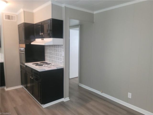 106 Wall Street, Madison, NC 27027