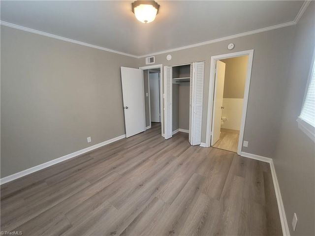 106 Wall Street, Madison, NC 27027