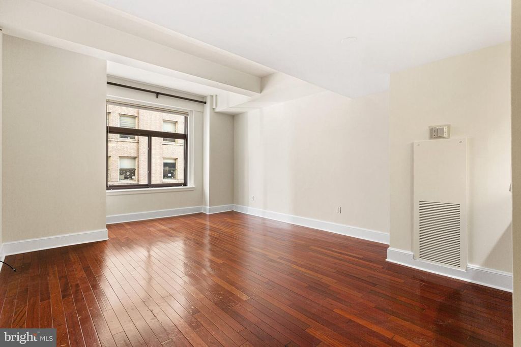 1500 CHESTNUT ST #13E, PHILADELPHIA, PA 19102 — exterior