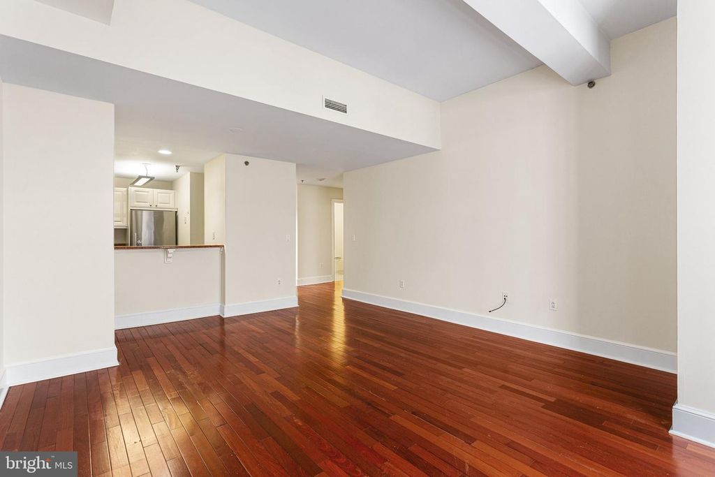 1500 CHESTNUT ST #13E, PHILADELPHIA, PA 19102 — photo 2