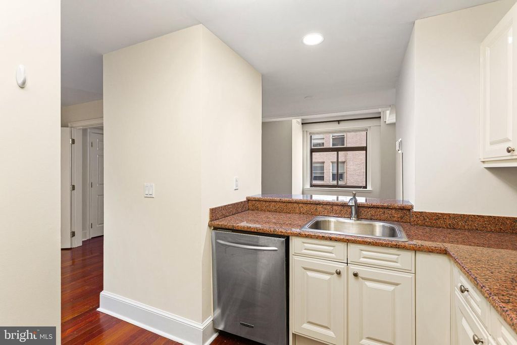 1500 CHESTNUT ST #13E, PHILADELPHIA, PA 19102 — photo 4