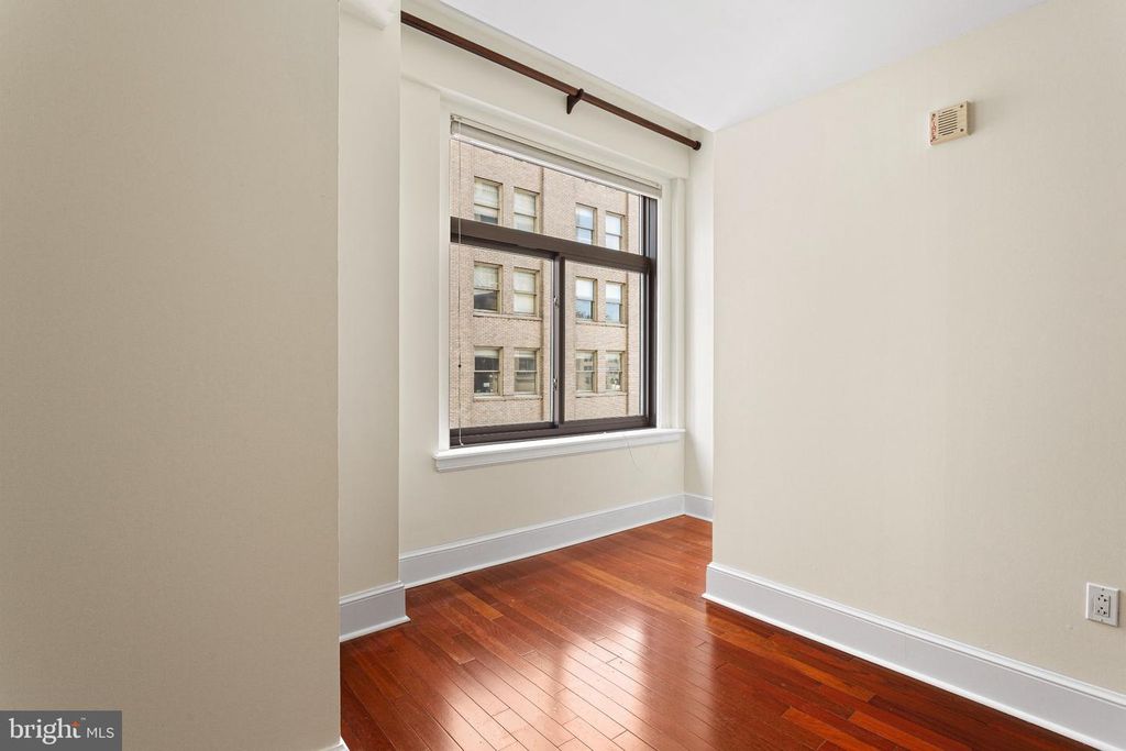 1500 CHESTNUT ST #13E, PHILADELPHIA, PA 19102 — photo 5