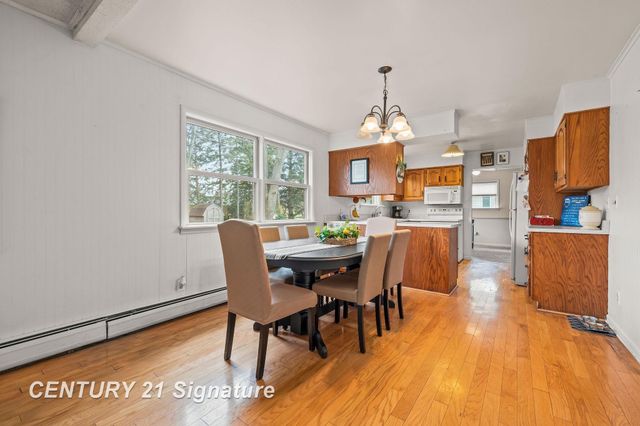 5287 Weiss Street, Saginaw, MI 48603