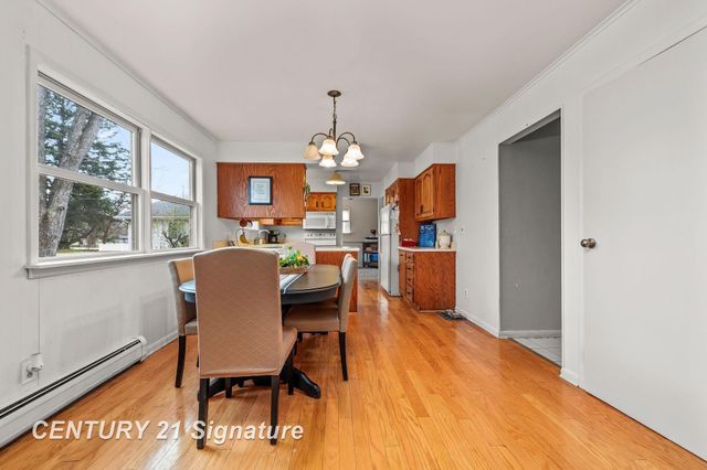 5287 Weiss Street, Saginaw, MI 48603