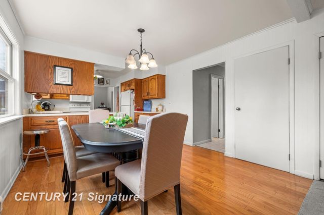 5287 Weiss Street, Saginaw, MI 48603