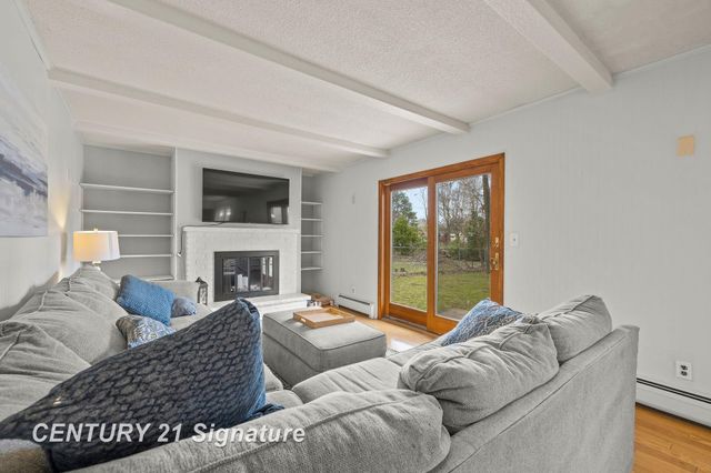 5287 Weiss Street, Saginaw, MI 48603